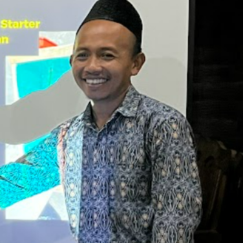 Samsuri